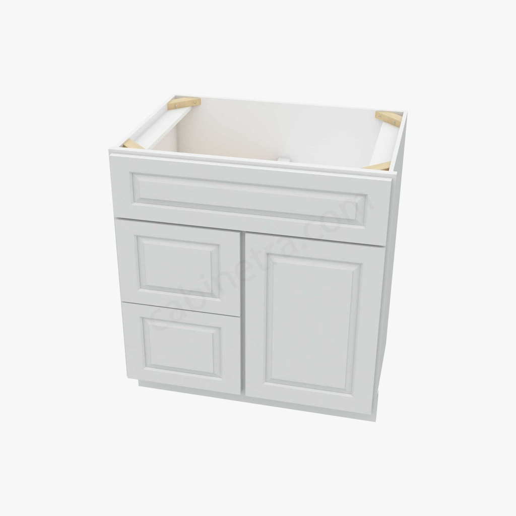 GW-S3021DL-34_3