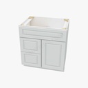GW-S3021DL-34_3