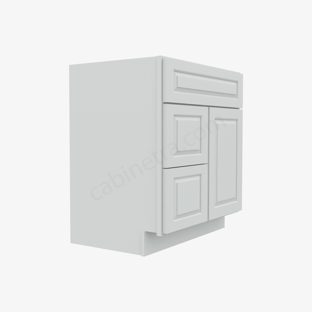 GW-S3021DL-34_4