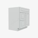 GW-S3021DL-34_4