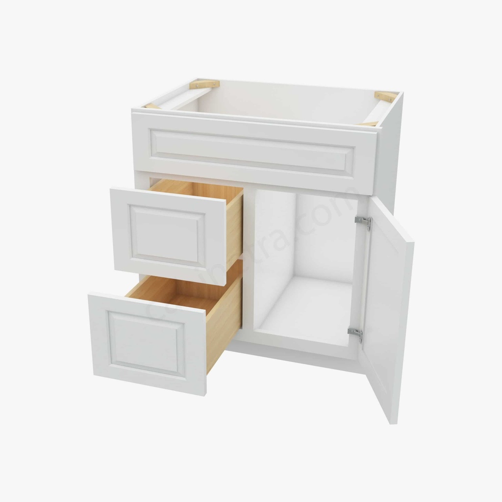 GW-S3021DL-34_5