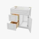 GW-S3021DL-34_5