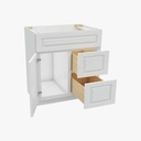 GW-S3021DR-34_1