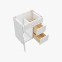 GW-S3021DR-34_2