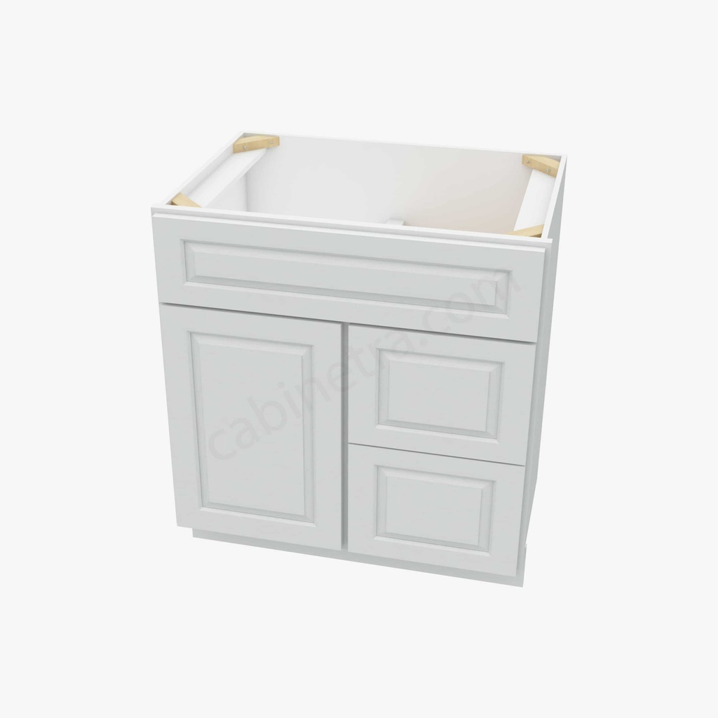 GW-S3021DR-34_3
