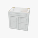GW-S3021DR-34_3