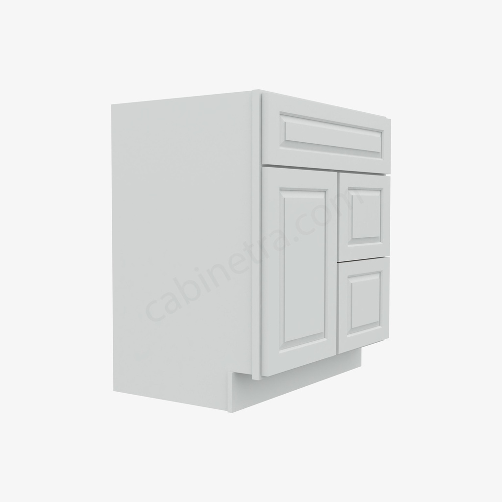 GW-S3021DR-34_4