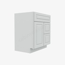 GW-S3021DR-34_4