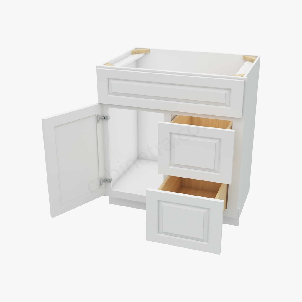 GW-S3021DR-34_5