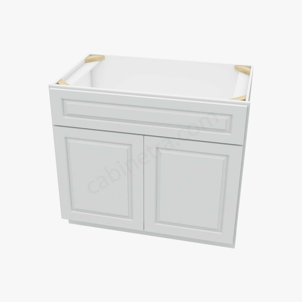 GW-S3621B-34_3