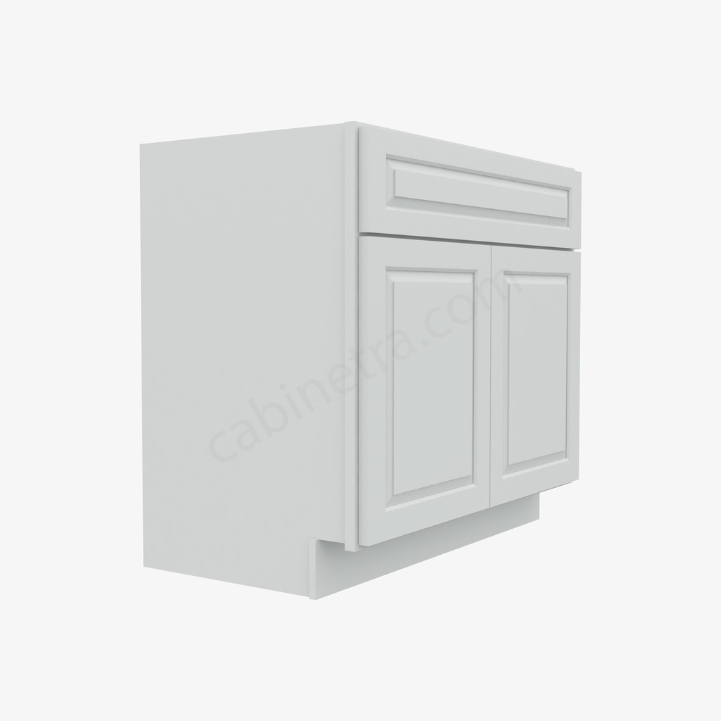 GW-S3621B-34_4