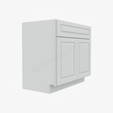 GW-S3621B-34_4