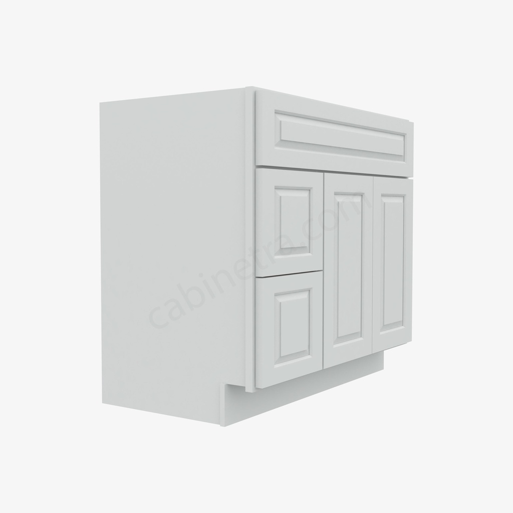 GW-S3621BDL-34_4
