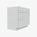 GW-S3621BDL-34_4