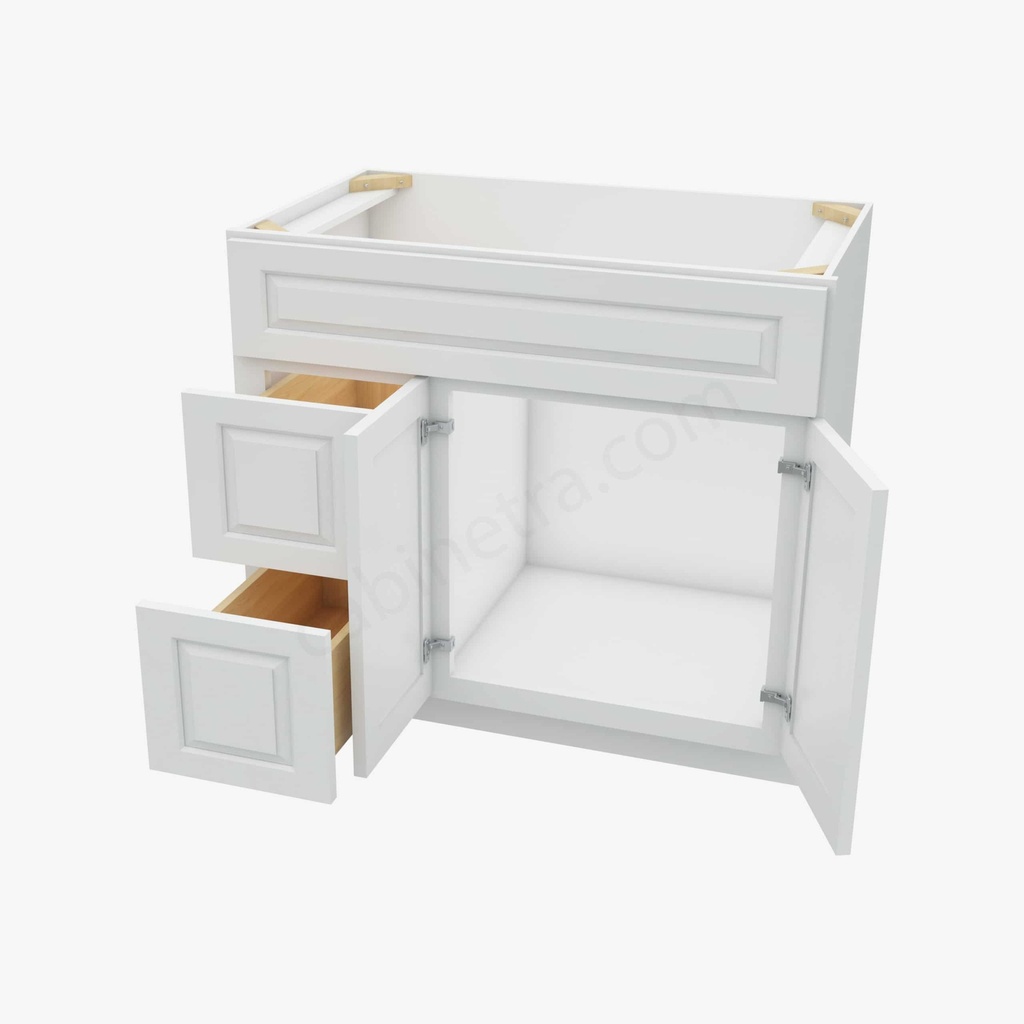 GW-S3621BDL-34_5