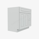 GW-S3621BDR-34_4