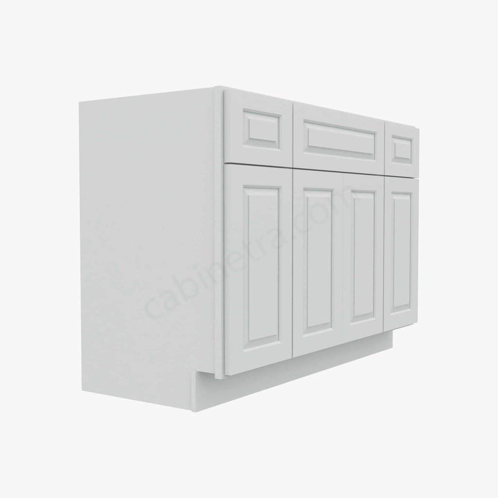 GW-S4821B12D-34_4