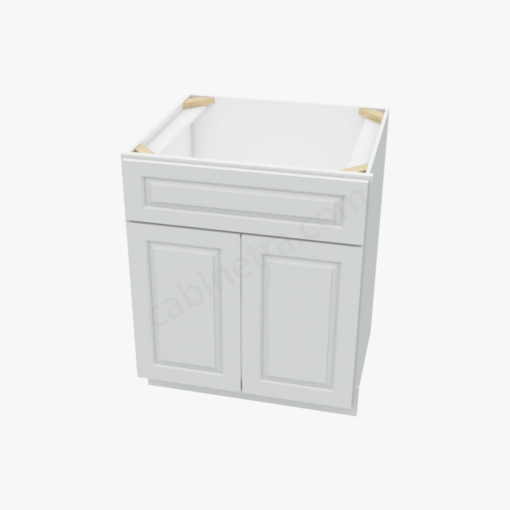 GW-SB27B_3