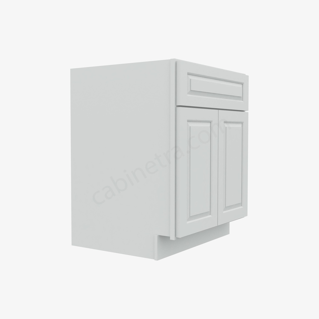 GW-SB27B_4