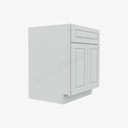 GW-SB27B_4