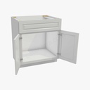 GW-SB30B_1