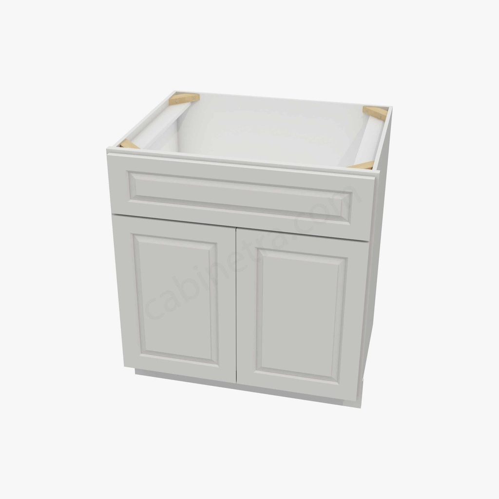 GW-SB30B_3