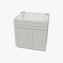 GW-SB30B_3