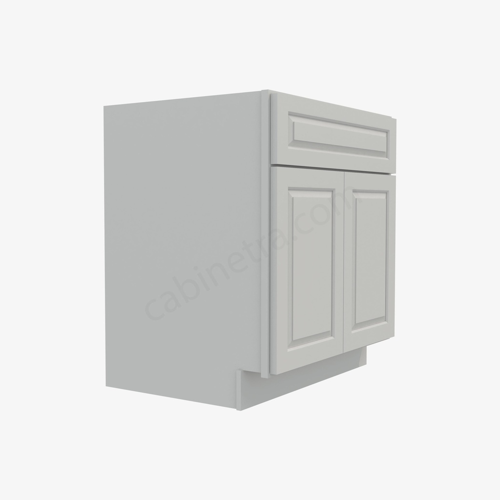 GW-SB30B_4