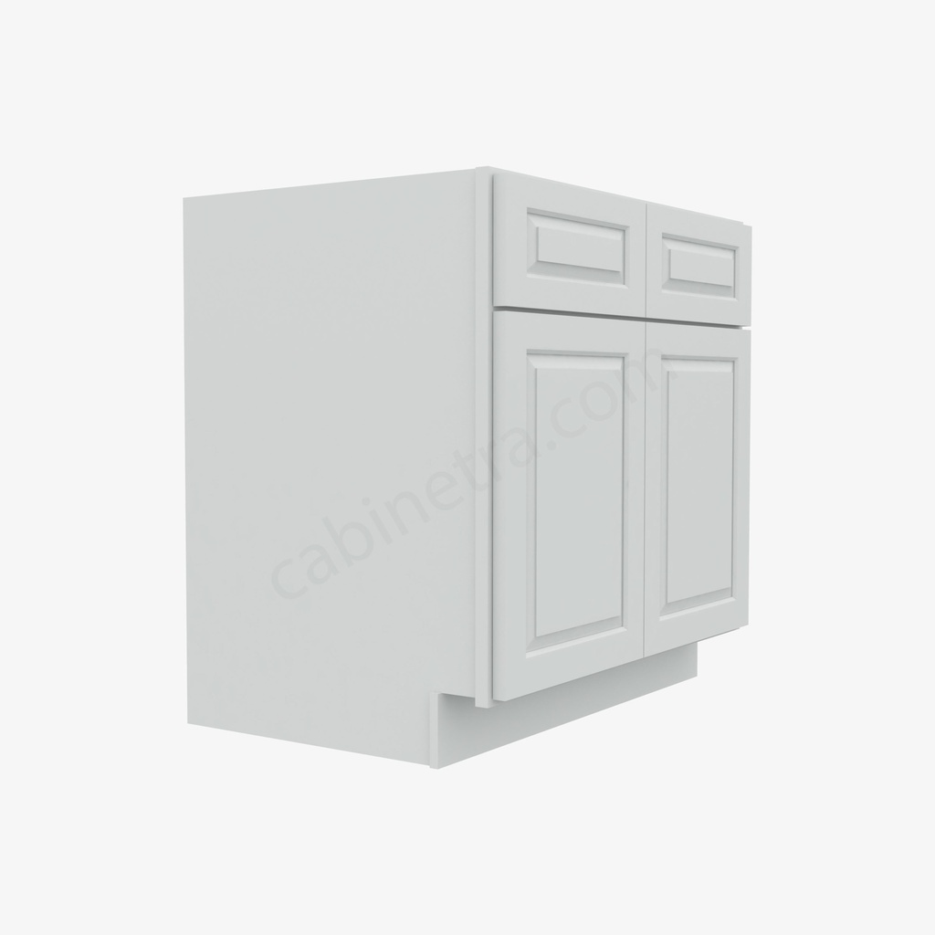 GW-SB33B_4