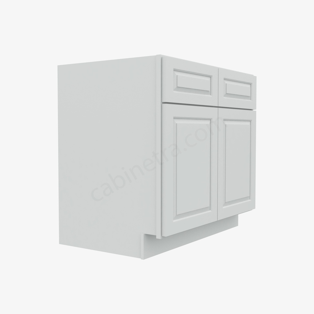 GW-SB36B_4