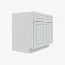 GW-SB36B_4