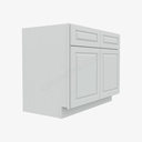 GW-SB42_4