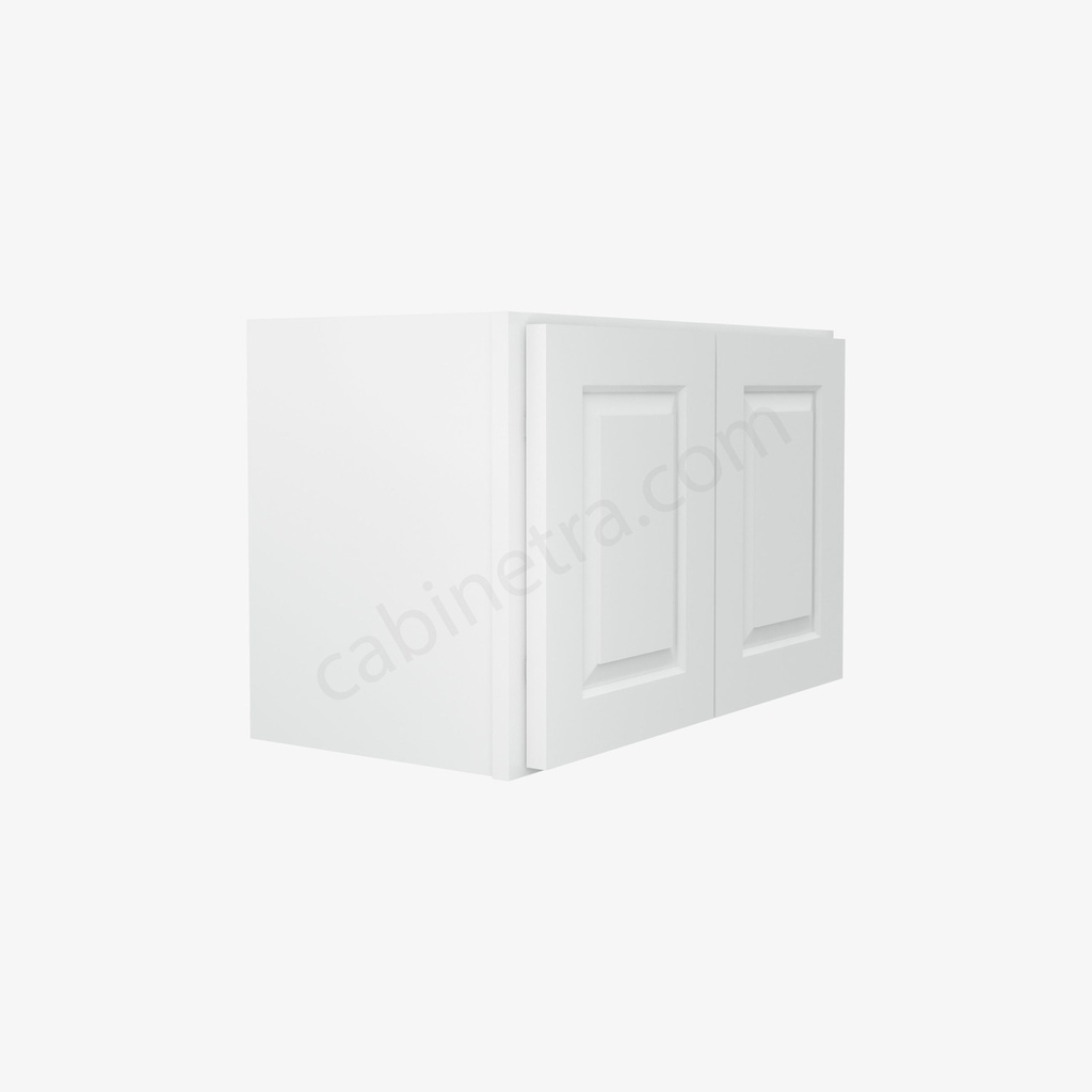 GW-W2415B_4