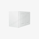 GW-W2415B_4