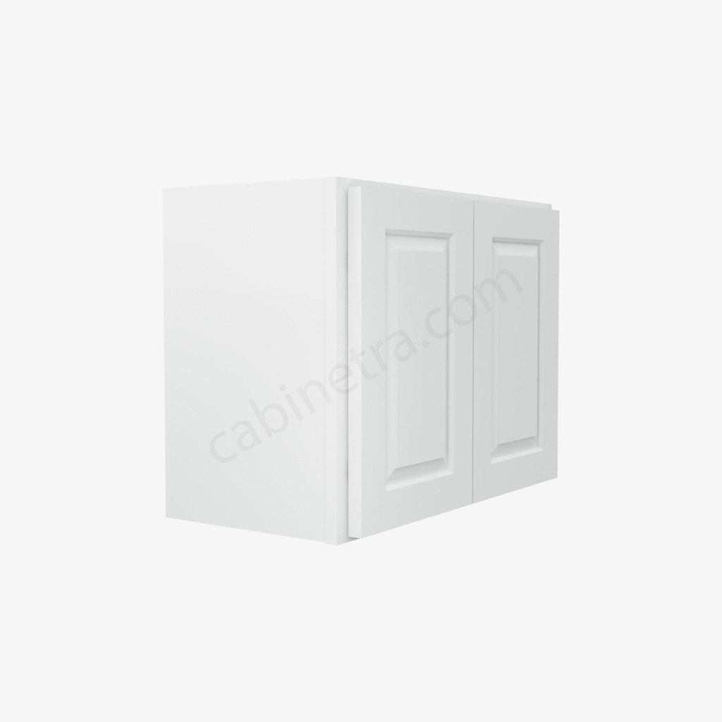 GW-W2418B_4