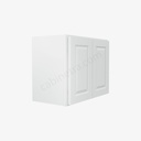 GW-W2418B_4