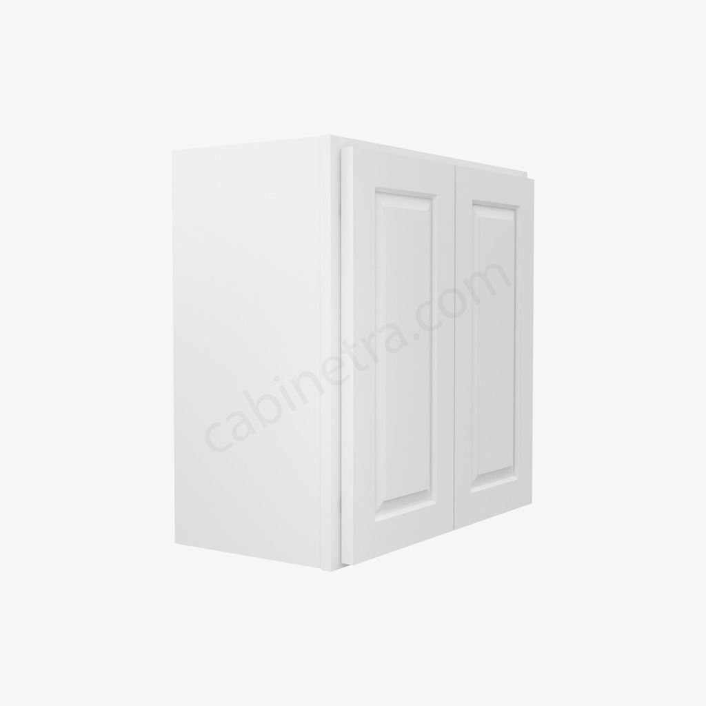 GW-W2424B_4