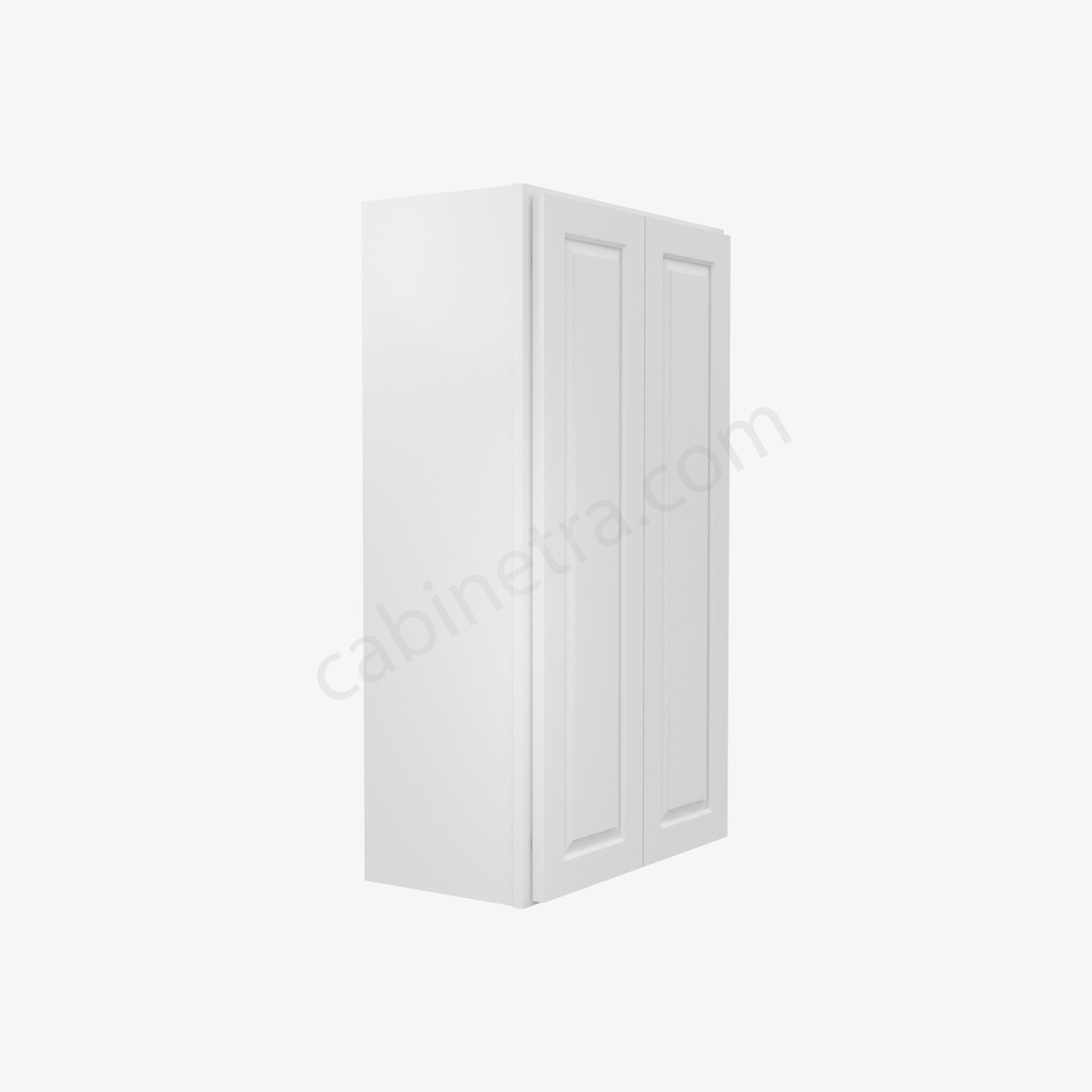 GW-W2436B_4