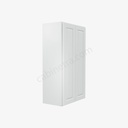 GW-W2436B_4
