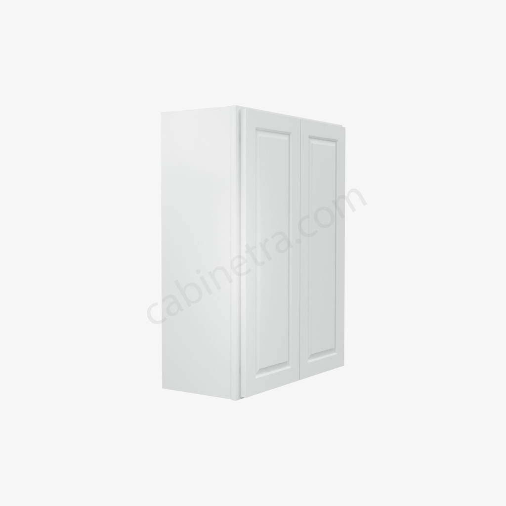 GW-W2736B_4