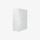 GW-W2736B_4