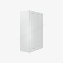 GW-W2742B_4