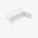 GW-W3012B_2