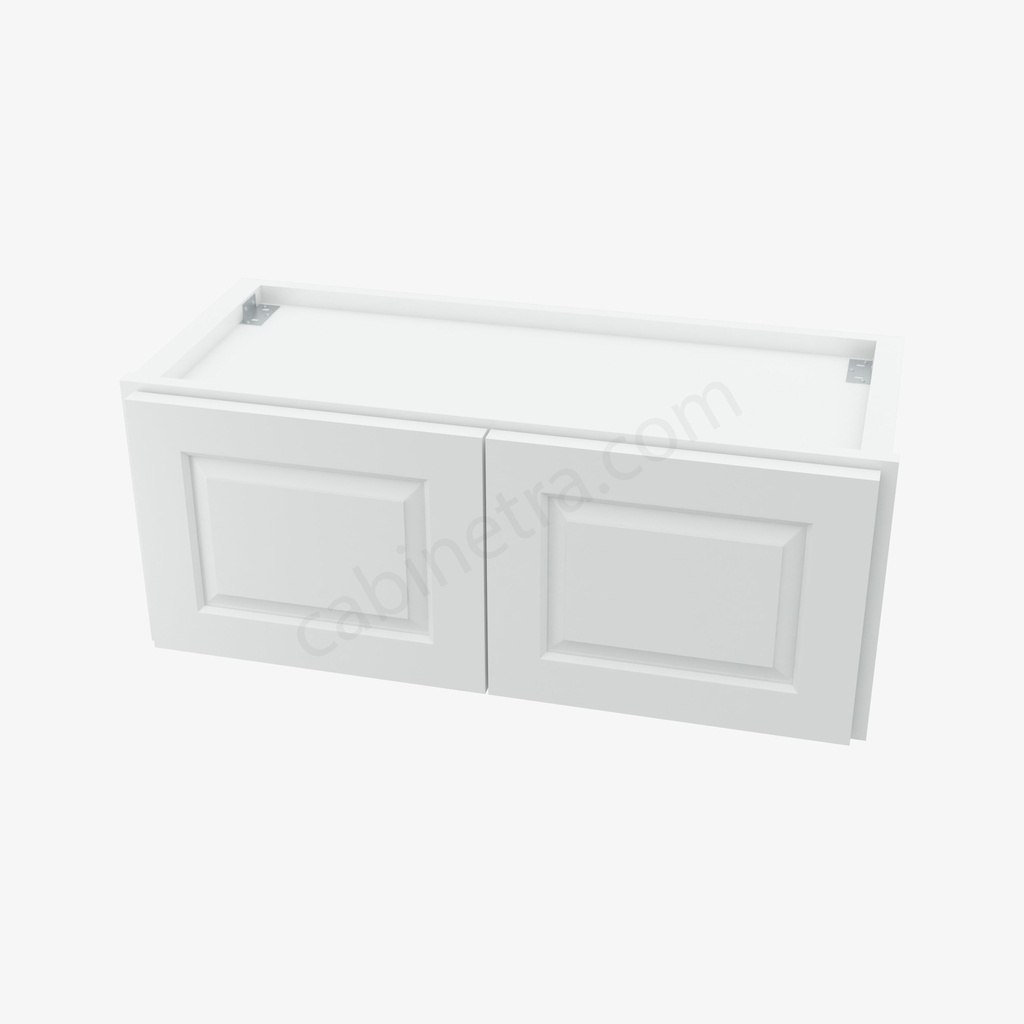 GW-W3012B_3