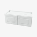 GW-W3012B_3
