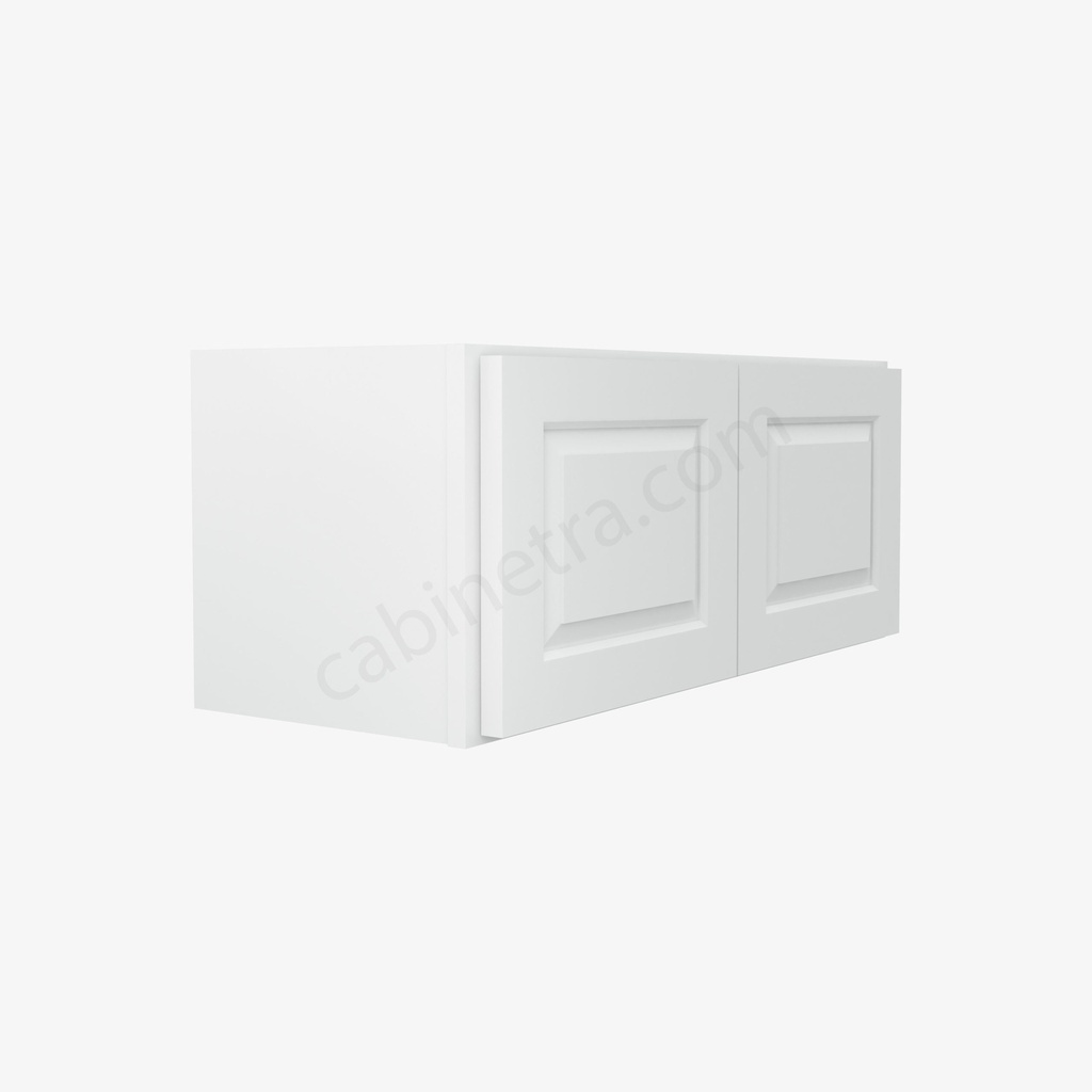 GW-W3012B_4