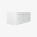 GW-W3012B_4