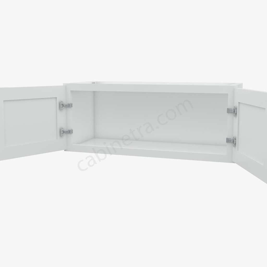 GW-W3012B_5