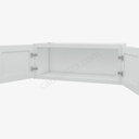 GW-W3012B_5