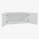 GW-W301524B_1